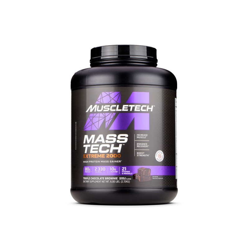 muscletech-mass-tech-extreme-2000-6lbs-272-kg